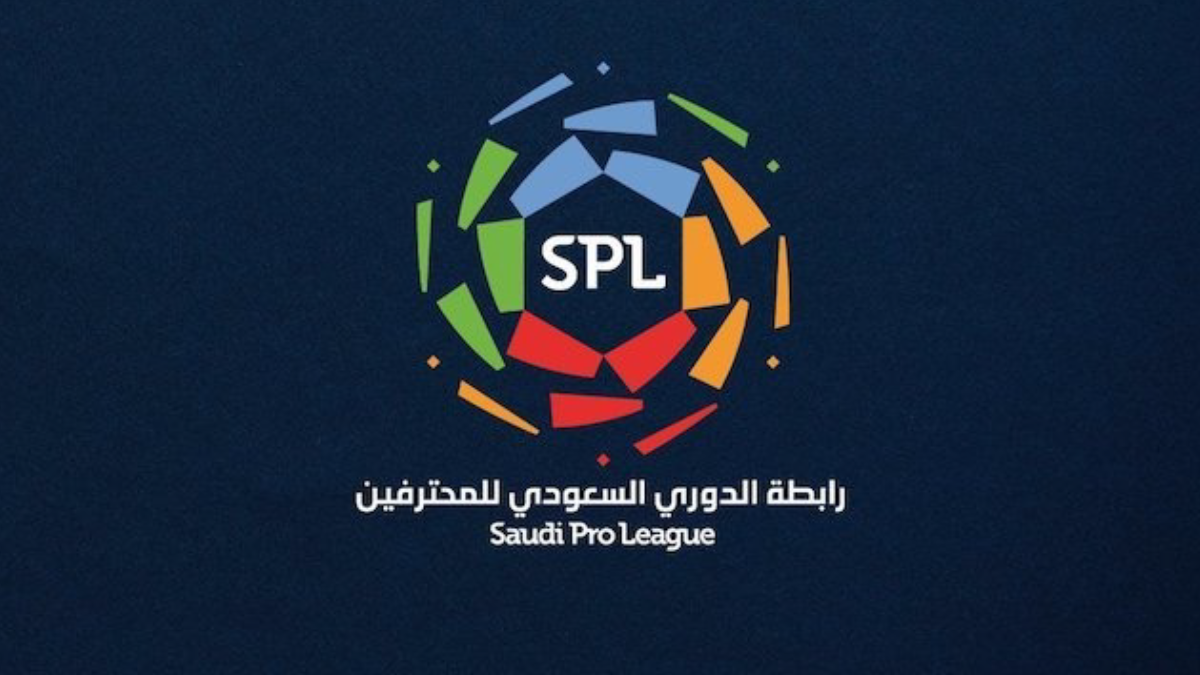 Jadwal dan hasil Liga arab Saudi 2023