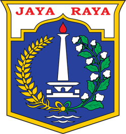 Logo-Jaya-Raya