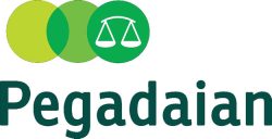 logo-pegadaian